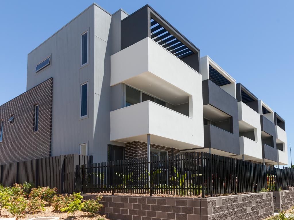 WhatsApp Image 2025-10-09 at 9.40.47 AM (2)