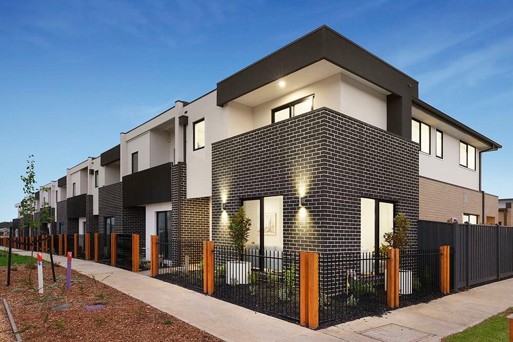 WhatsApp Image 2025-10-09 at 9.40.47 AM (3)