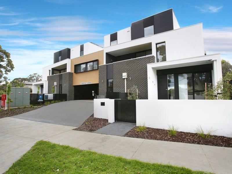 WhatsApp Image 2025-10-09 at 9.40.47 AM (4)