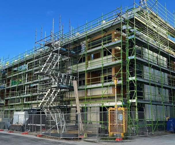 WhatsApp Image 2025-10-09 at 9.40.47 AM