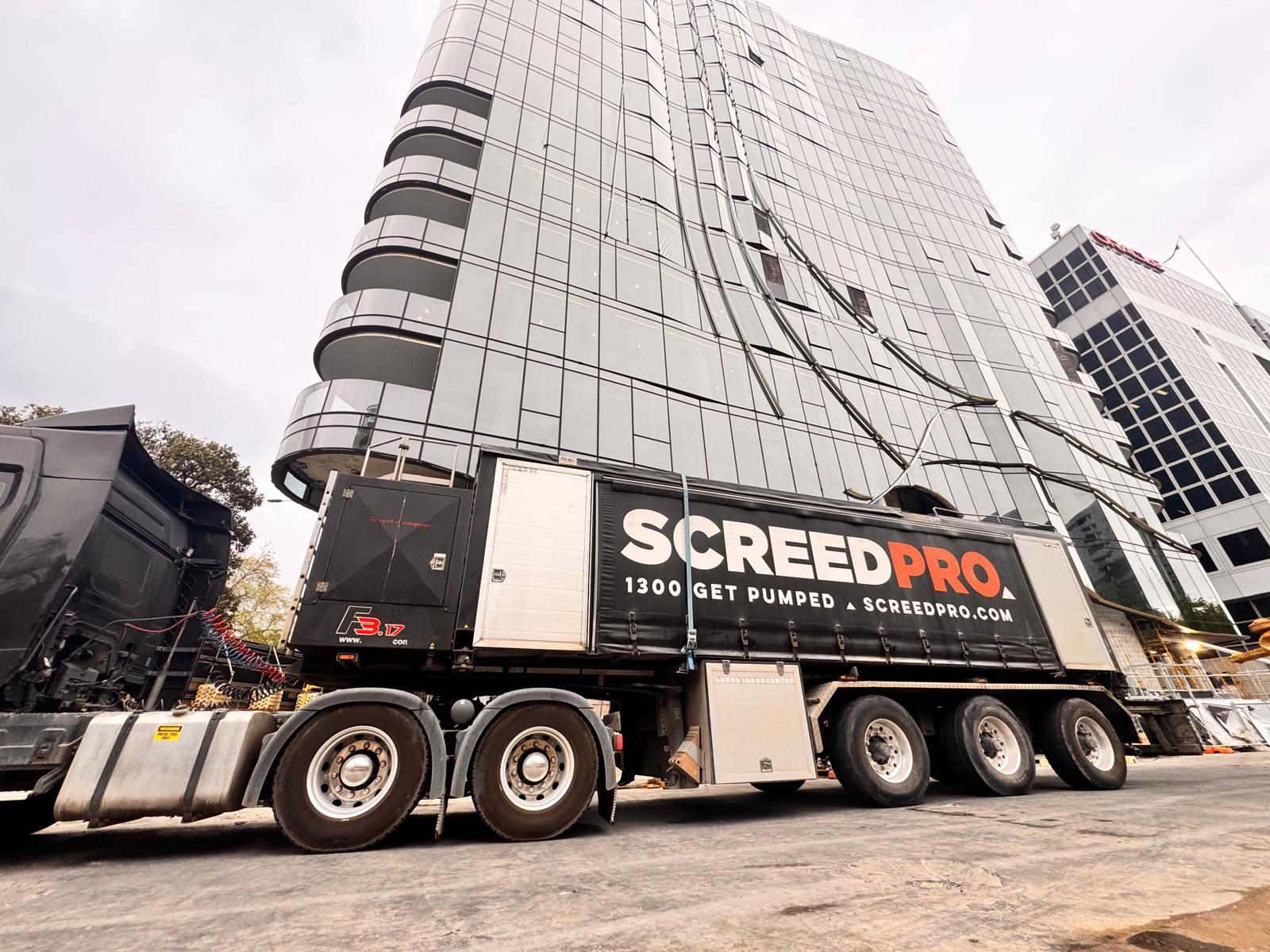 WhatsApp Image 2025-10-09 at 9.43.41 AM