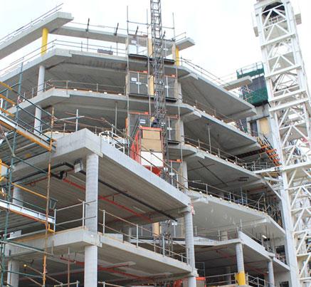 WhatsApp Image 2025-10-09 at 9.45.20 AM (1)