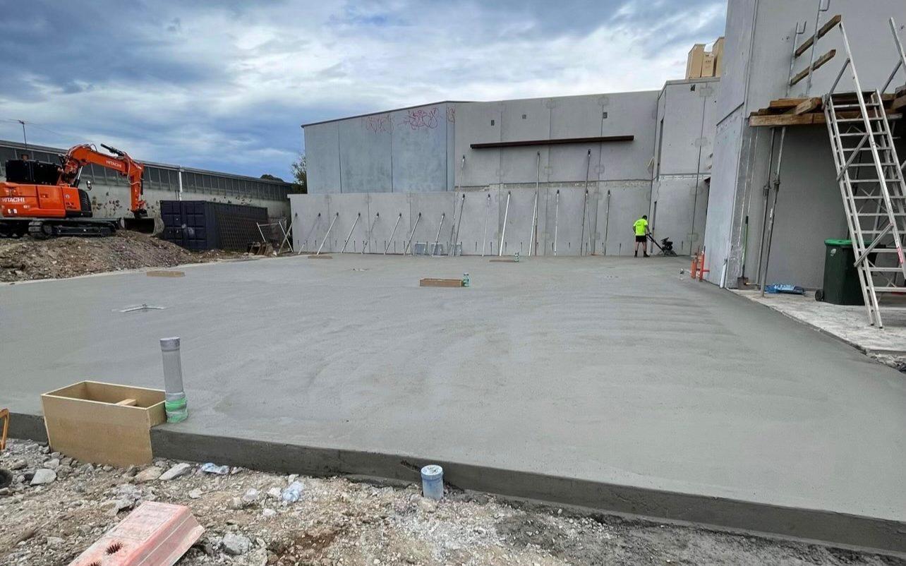 WhatsApp Image 2025-10-09 at 9.45.20 AM (2)