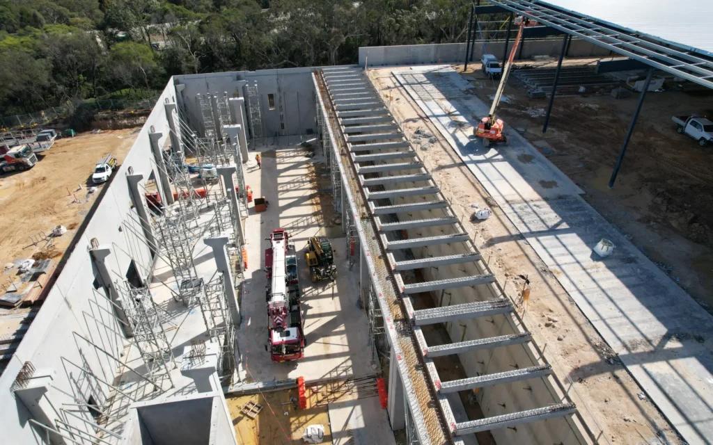 WhatsApp Image 2025-10-09 at 9.45.20 AM