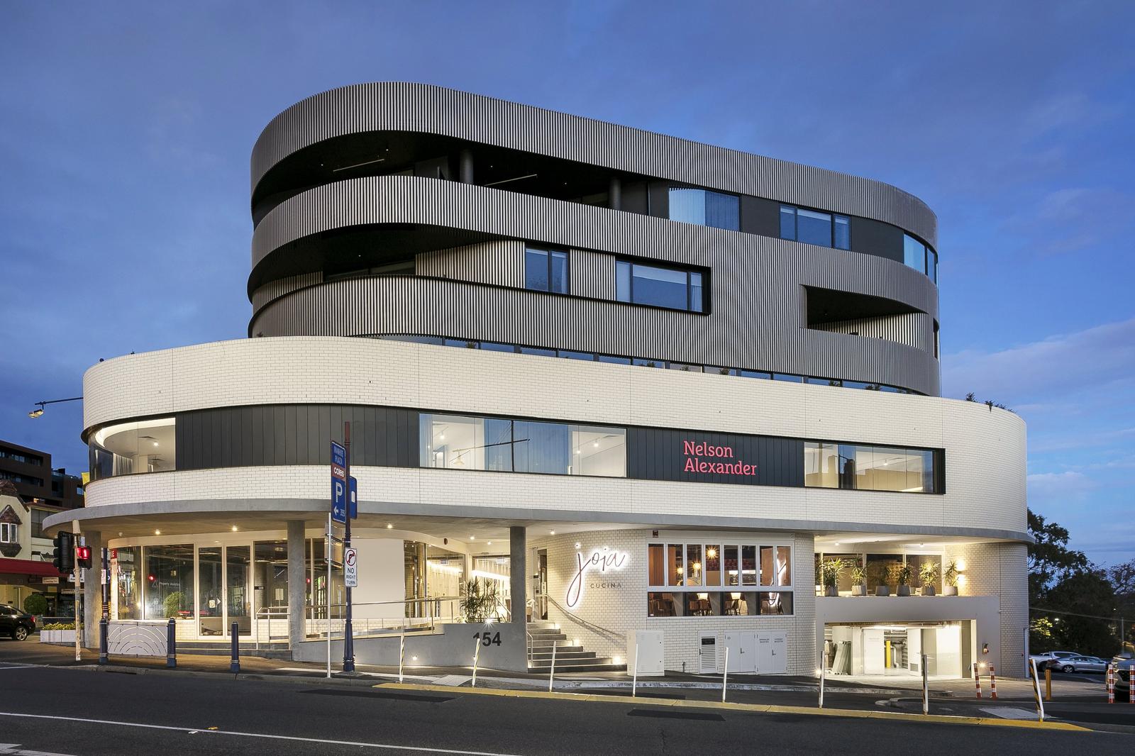 WhatsApp Image 2025-10-09 at 9.46.55 AM (1)