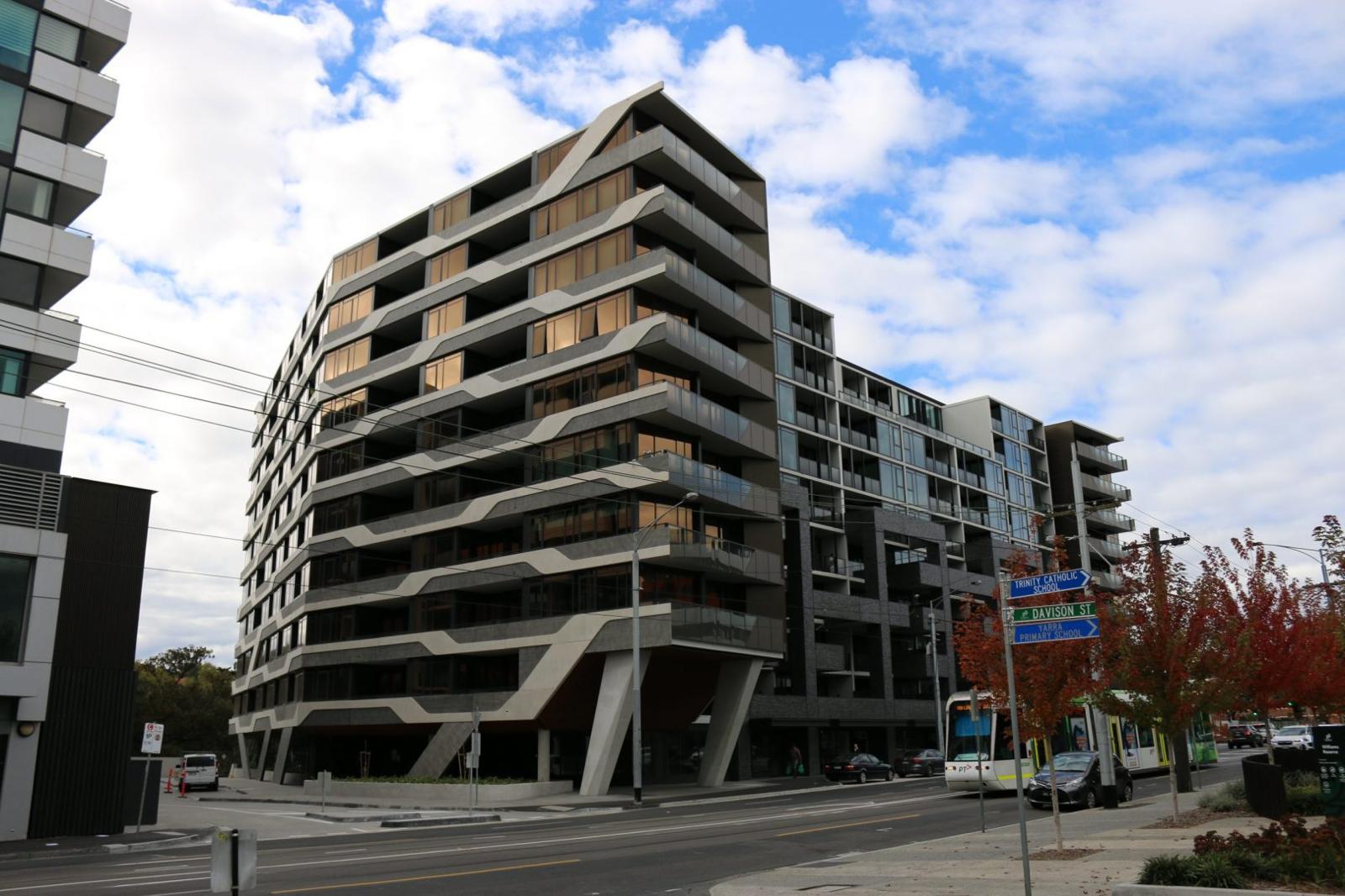 WhatsApp Image 2025-10-09 at 9.46.55 AM